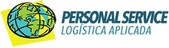 Personal Service Logística Aplicada